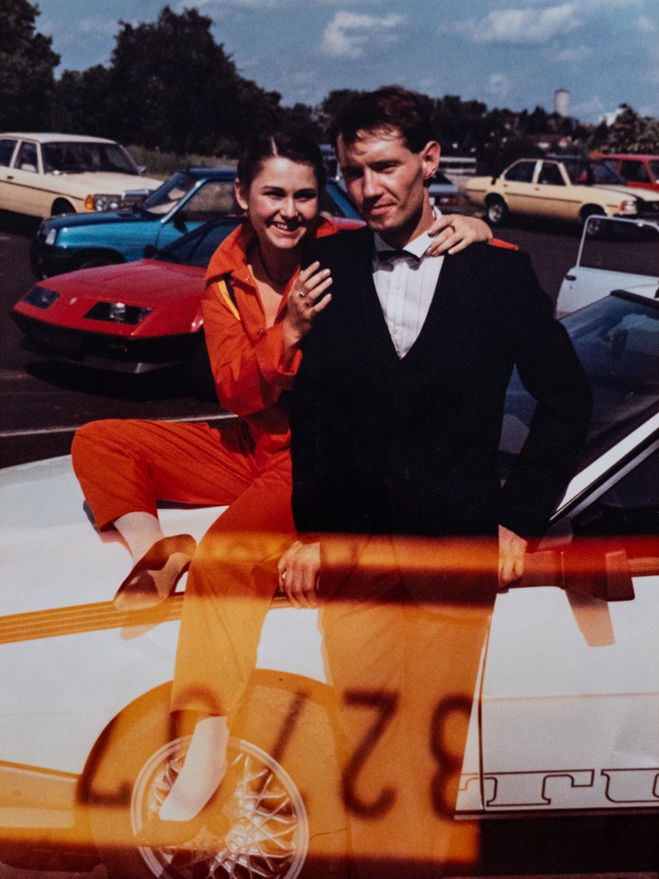 1984_3