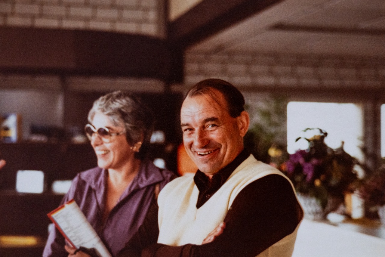 1993_1