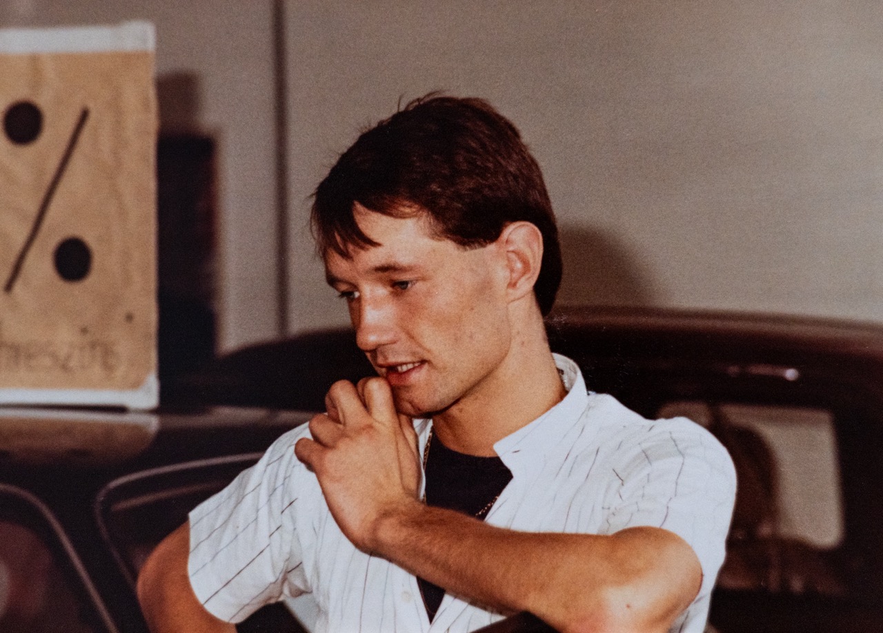 1984_1